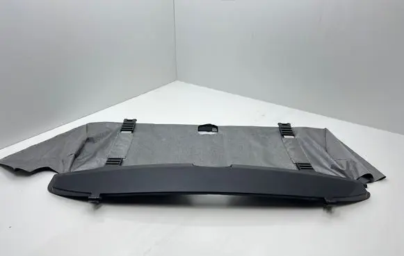 BMW 2 F22 F23 Convertible roof soft/hard top 7300968 16320910