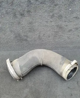 Audi Q5 SQ5 Intercooler hose/pipe 8R0145737L