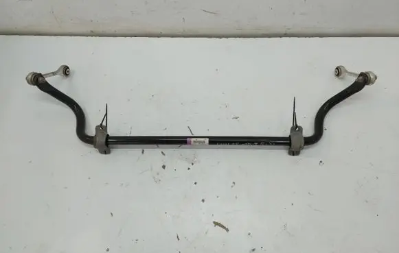Audi e-tron Front anti-roll bar/sway bar 4m0411305b-jlk01