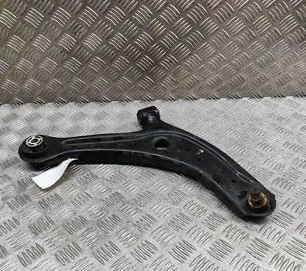 Ford Fiesta Front lower control arm/wishbone 2337423 H1BC3042AF