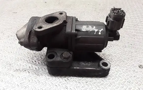 Mazda 6 EGR valve K5T70871