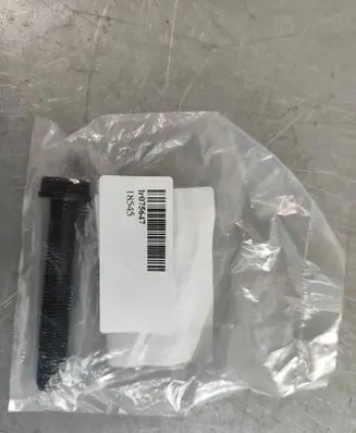 Land Rover Discovery Sport Nuts/bolts lr075647 LR004289 LR075647