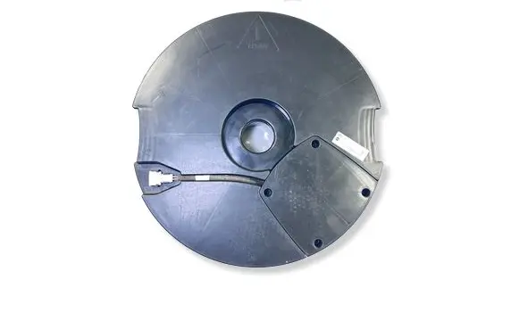 Audi Q5 SQ5 Subwoofer speaker 8R0035382 1000060001
