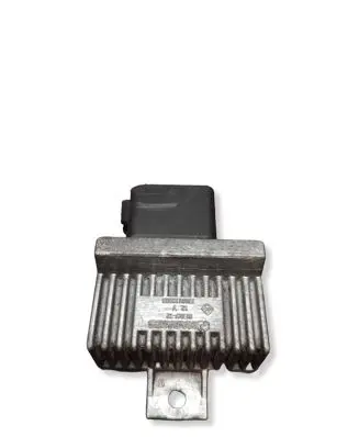 Renault Trafic II (X83) Glow plug pre-heat relay 7700115078