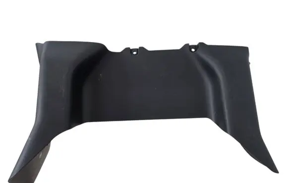 Ford Kuga II Other center console (tunnel) element BK3110A927ACW V363 BK2110A927ACW