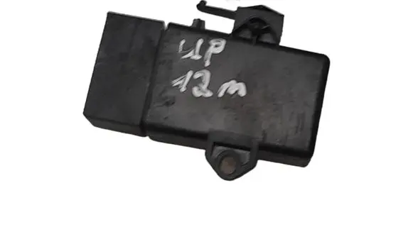 Volkswagen Up Seat heating relay 6R0959772A HW04SW000