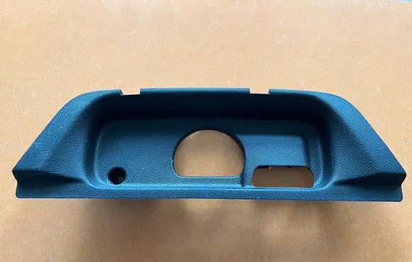 Opel Combo E Other interior part 9681427977