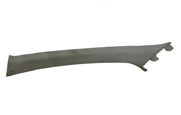 Nissan Qashqai (A) pillar trim 76912JD000