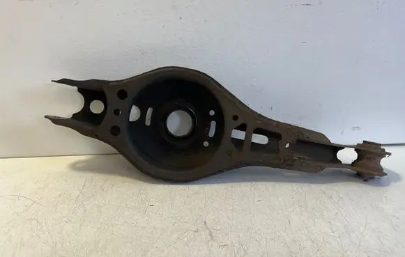 Toyota Corolla E210 E21 Rear upper control arm/wishbone