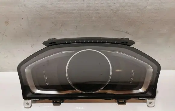 Volvo V60 Speedometer (instrument cluster) 31473467