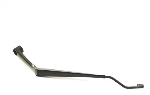 Hyundai Tucson TL Front wiper blade arm 