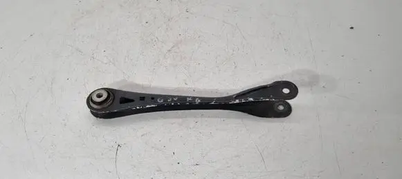 BMW 5 G30 G31 Rear control arm 6861114 33326861114