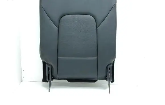 Hyundai Santa Fe Third row seats 