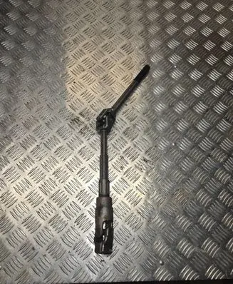 Audi A6 S6 C6 4F Steering column universal joint
