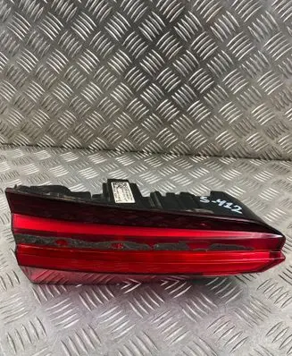 Audi A6 S6 C8 4K Tailgate rear/tail lights 4K5945075