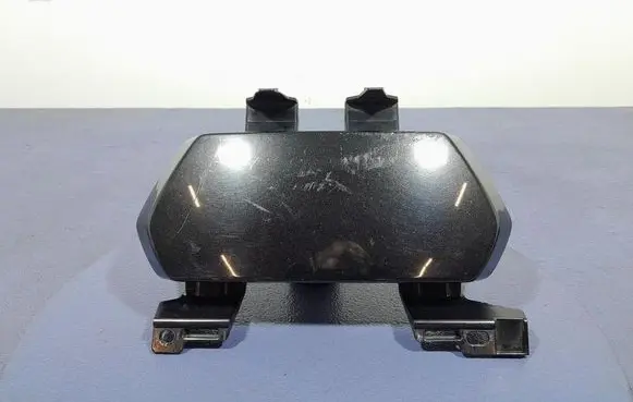 BMW X6 M Front bodywork piece 8085663
