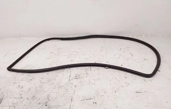 Toyota Camry VIII XV70 Front door rubber seal 1909TGU35262003 35262003 1909TGU