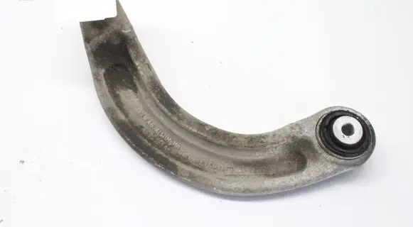 Skoda Enyaq iV Rear upper control arm/wishbone 1EA505351A
