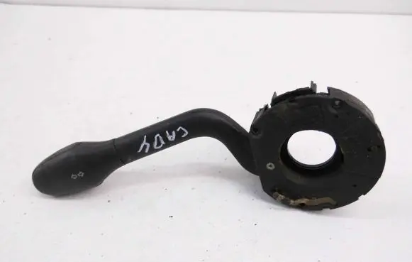 Volkswagen Caddy Wiper turn signal indicator stalk/switch