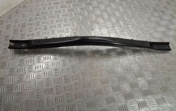 BMW X5 E70 Other engine bay part 7228081