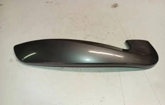 Renault Laguna III Other interior part 809540003r