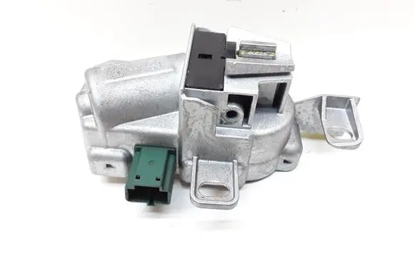 Volvo XC70 Steering wheel lock P30793238 7G9N3F880DB