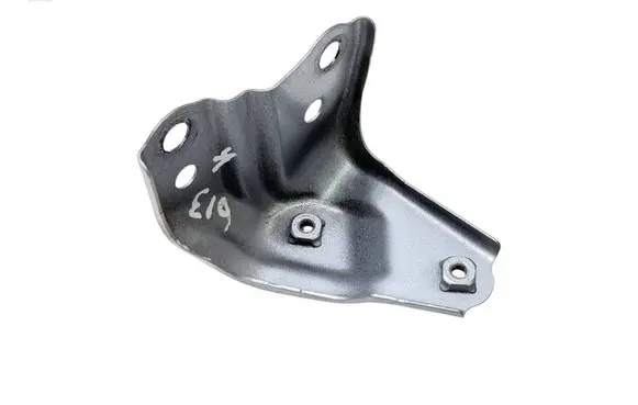 Toyota RAV 4 (XA50) Fender mounting bracket 5383642030
