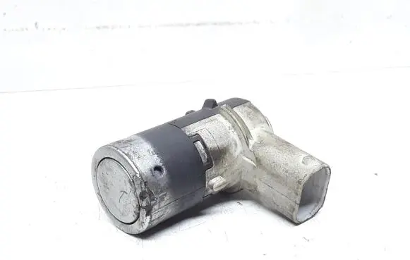 Ford C-MAX I Parking PDC sensor 2W9315K859 602746