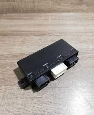 BMW 5 E39 Door control unit/module 6904255