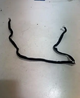 KIA EV6 Other center console (tunnel) element
