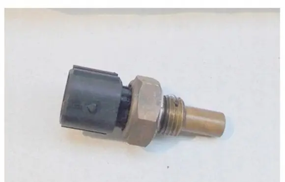 SsangYong Rodius Sensor 5423117