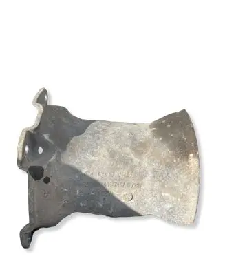 Audi A4 S4 B7 8E 8H Other rear suspension part 4E0501713