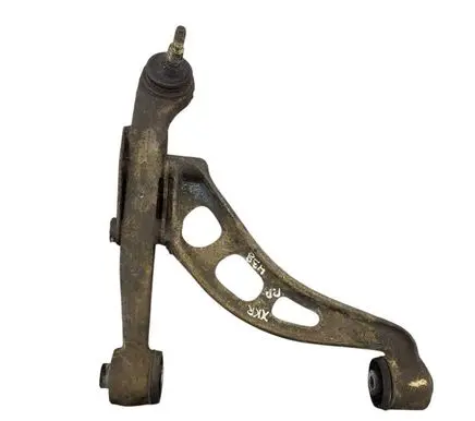Jaguar XK8 - XKR Front control arm