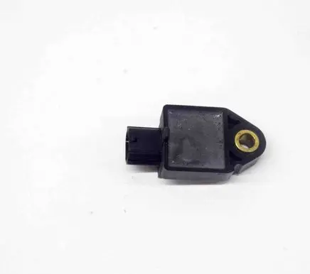 KIA Carnival Airbag deployment crash/impact sensor 959202F100
