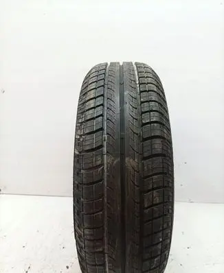 Fiat Punto (188) R14 summer tire 