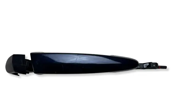 BMW 4 F32 F33 Front door exterior handle 7329362 14362370