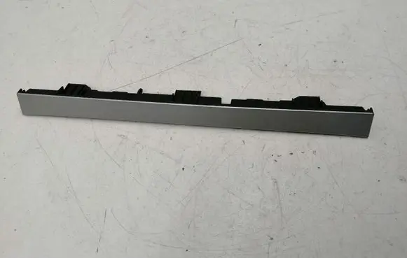 Volkswagen PASSAT B6 Dashboard glove box trim 3C0858336 3C0858336N