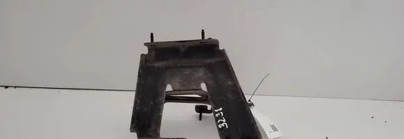Opel Vivaro Other engine bay part 303934