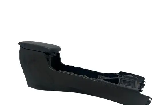 Toyota RAV 4 (XA40) Center console 5891242030