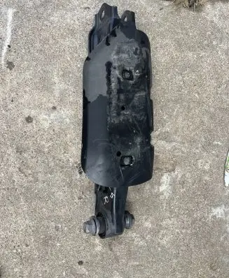 Volkswagen ID.5 Other rear suspension part 1EA505311E