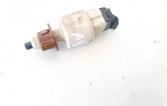 Toyota Auris 150 Brake pedal sensor switch