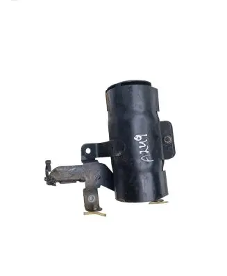 Audi A6 S6 C6 4F Other engine bay part 4F001987F