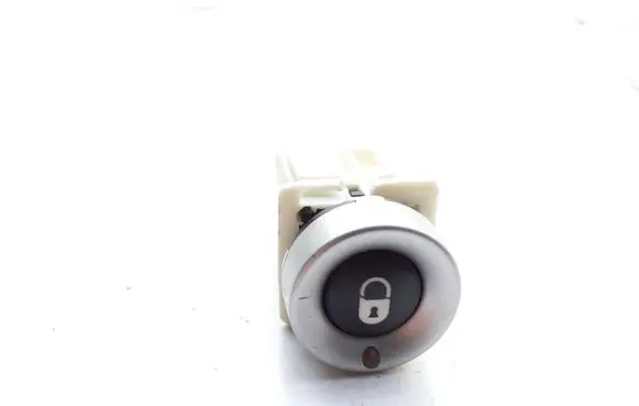 Peugeot 807 Central locking switch button 1488928077