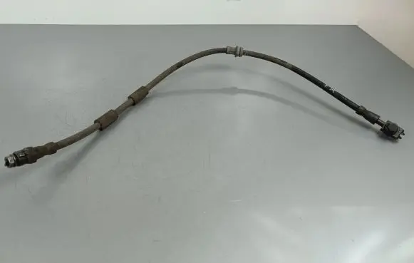 Cupra Formentor Brake booster pipe/hose 