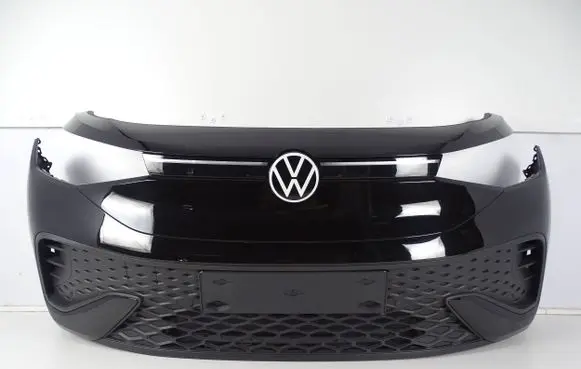 Volkswagen ID.5 Front bumper 11E807221