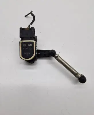 BMW X5 E70 Headlight/headlamp level sensor 6785206