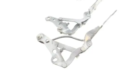 BMW Z4 E85 E86 Engine bonnet/hood hinges 7016171 7016172