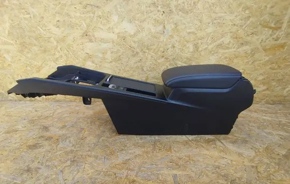 Volkswagen Passat Alltrack Center console 1303728C 3G1863241C