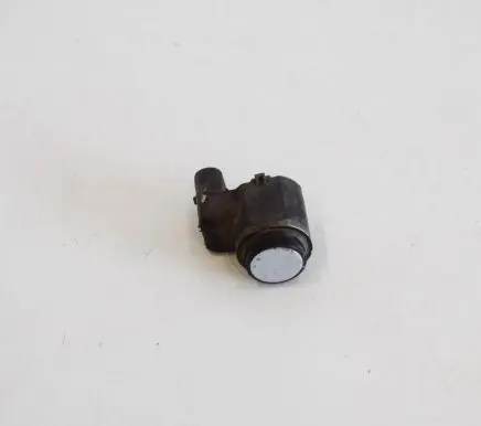 Skoda Superb B6 (3T) Parking PDC sensor 420919275