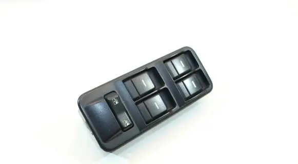Land Rover Range Rover Sport L320 Electric window control switch YUD501540PVJ 0705021